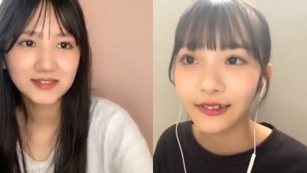 bandicam 2022-09-23 18-35-10-766