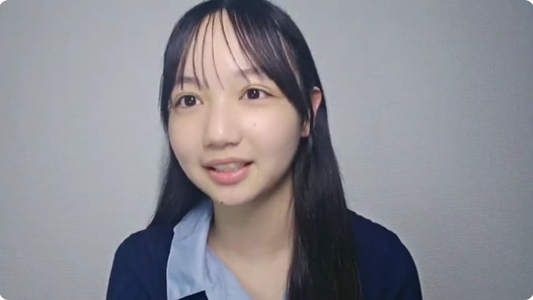 bandicam 2025-07-29 21-44-54-197