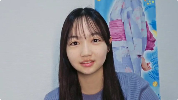 bandicam 2025-05-24 15-32-08-127