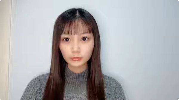 bandicam 2025-03-01 20-49-05-672