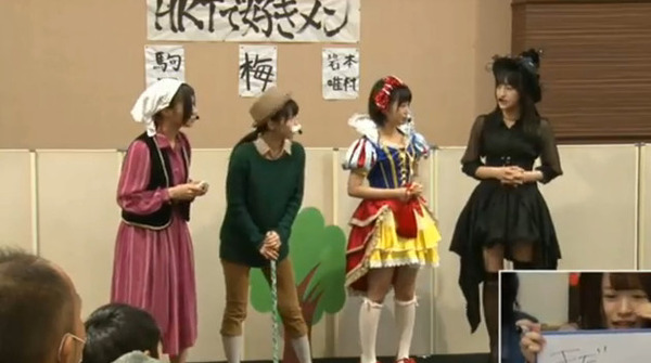 bandicam 2015-11-27 09-52-49-835