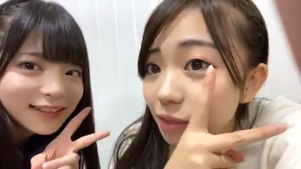 bandicam 2020-02-13 18-40-54-378