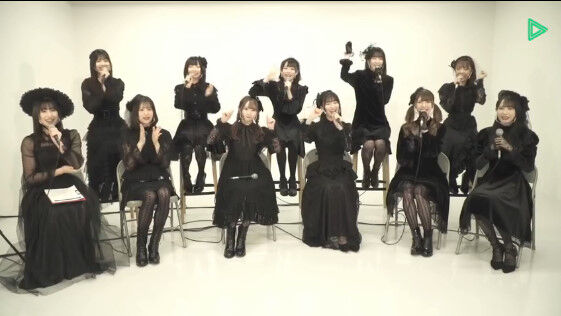 bandicam 2022-02-17 06-01-59-258