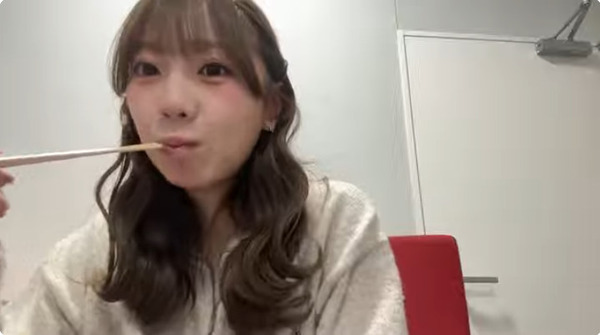 bandicam 2024-12-31 16-17-02-956