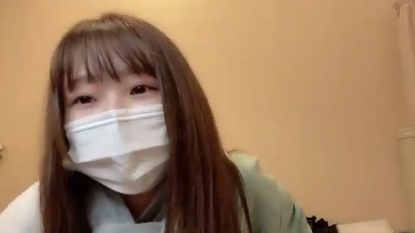 bandicam 2021-12-07 19-18-09-591