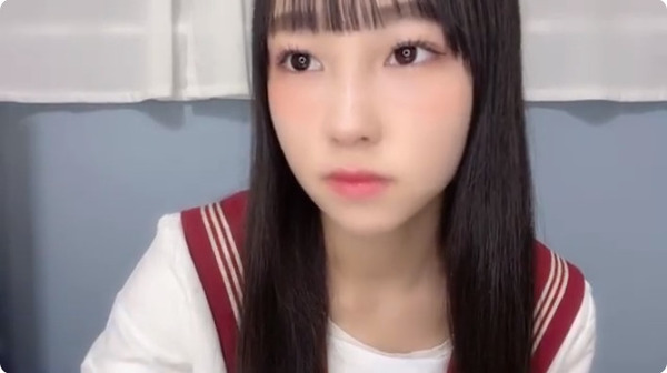 bandicam 2023-12-24 20-30-45-653