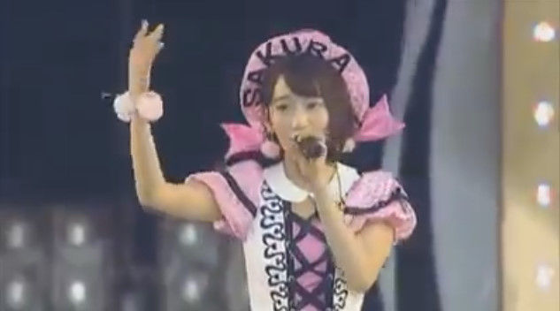 動画 宮脇咲良 Hkt48 彼女 Hkt48全国ツアー In 沖縄 Hkt48の動画まとめch 動画 宮脇咲良 Hkt48 彼女 Hkt48全国ツアー In 沖縄 Hkt48の動画まとめch