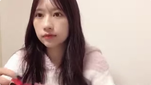 bandicam 2024-12-30 20-20-35-098