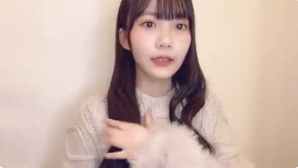 bandicam 2023-11-18 20-47-36-029