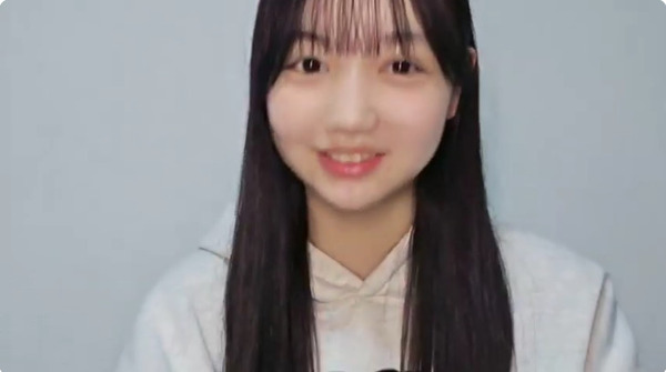 bandicam 2025-04-23 17-26-41-474