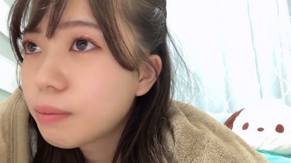 bandicam 2022-10-31 00-47-34-122