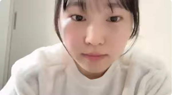 bandicam 2025-12-23 16-28-22-960