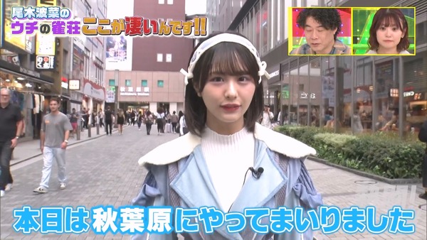 1bada49b0f501207dffcb3ef0db24340f2775550