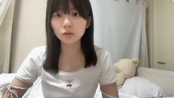 bandicam 2025-08-06 21-24-49-749