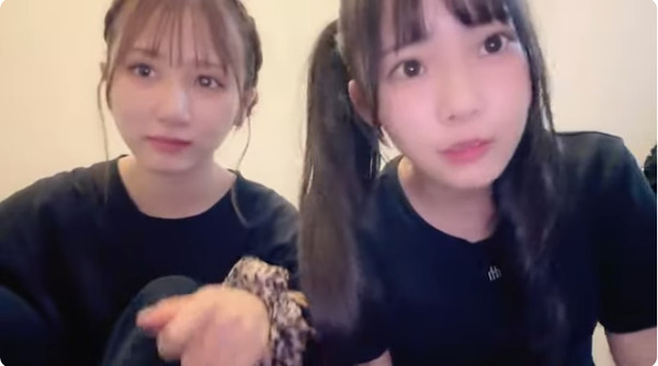 bandicam 2025-08-24 22-45-43-392