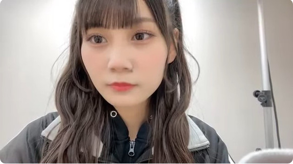 bandicam 2025-11-23 20-35-01-410