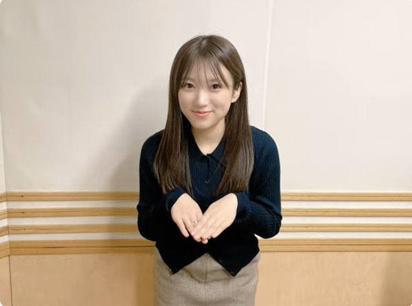 bandicam 2025-01-02 20-26-19-852