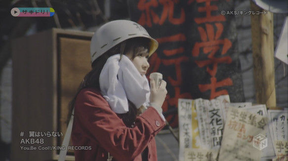 bandicam 2016-05-14 00-38-12-559