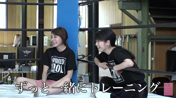 bandicam 2017-08-18 16-16-29-444