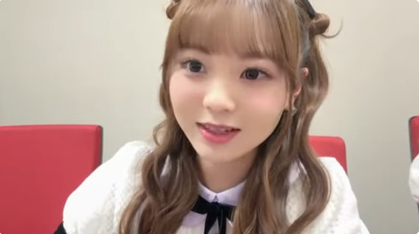 bandicam 2025-12-24 19-20-34-344