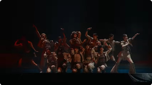 bandicam 2026-01-15 22-37-01-865