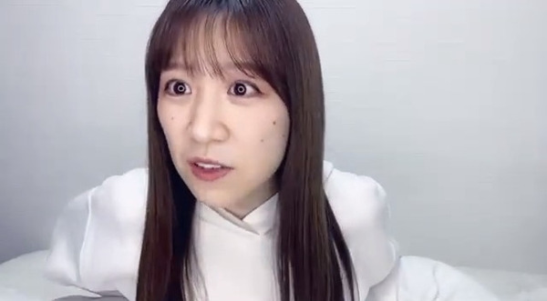 bandicam 2021-12-30 22-35-30-202