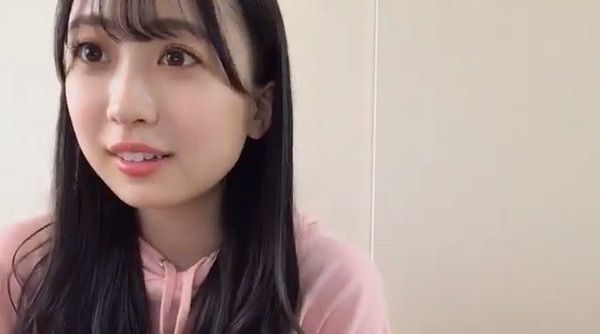 bandicam 2020-10-13 19-17-59-542