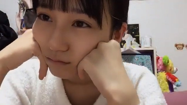 bandicam 2020-02-21 14-59-33-086