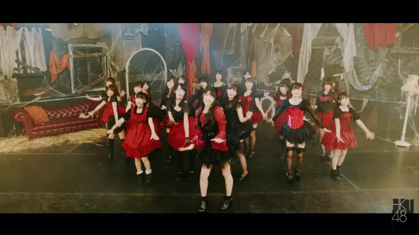 bandicam 2016-03-15 23-21-24-494