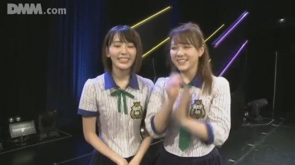 bandicam 2016-09-15 23-14-58-485