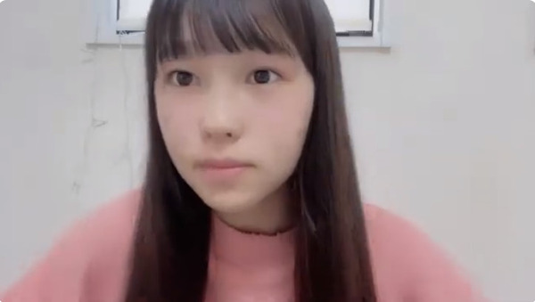 bandicam 2024-04-11 19-46-35-333