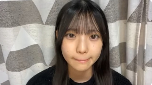 bandicam 2025-11-10 19-58-42-282