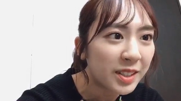 bandicam 2022-11-17 22-25-23-285