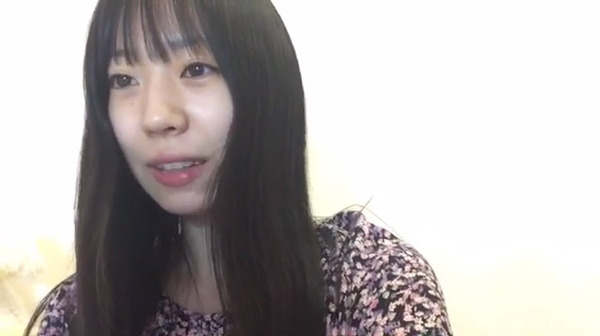 bandicam 2021-04-25 21-20-15-585