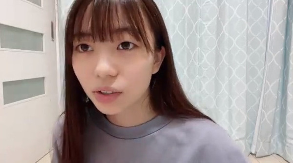 bandicam 2022-02-23 21-09-08-740