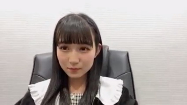 bandicam 2020-11-10 20-12-51-324