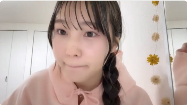 bandicam 2025-12-20 19-01-56-227