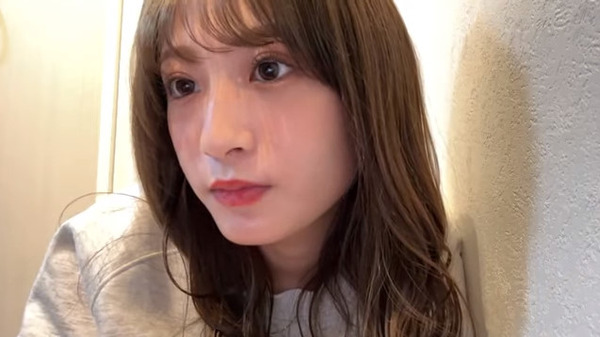 bandicam 2022-12-20 00-33-45-869