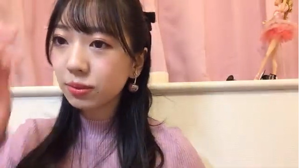 bandicam 2020-11-29 21-43-35-711