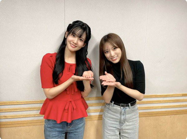 bandicam 2025-10-02 08-26-13-022