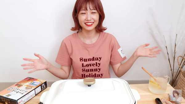 bandicam 2020-10-18 20-20-46-453