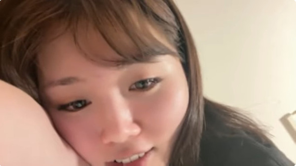 bandicam 2025-10-06 23-17-41-873