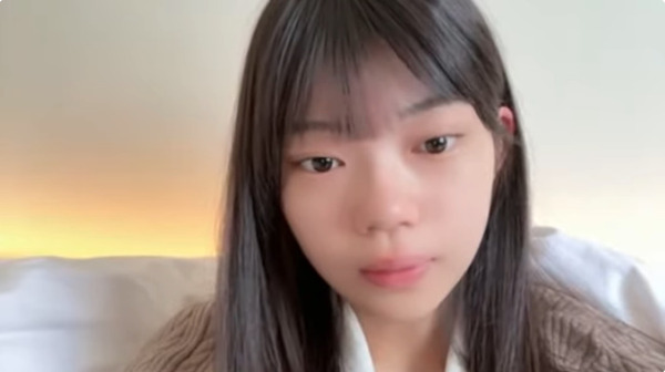 bandicam 2026-02-15 14-37-26-895