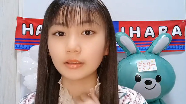 bandicam 2023-02-03 21-03-04-927