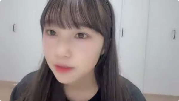 bandicam 2025-01-11 21-20-49-831