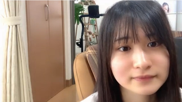 bandicam 2022-06-09 16-13-22-617