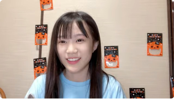 bandicam 2025-10-29 20-55-49-056