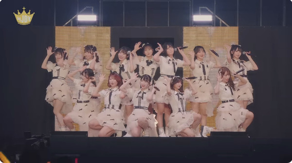 bandicam 2025-11-19 19-35-24-254