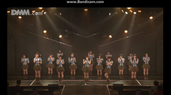 bandicam 2015-12-28 23-35-42-911