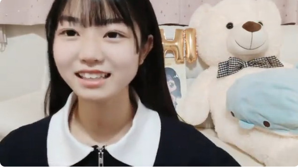 bandicam 2025-02-01 21-25-15-229